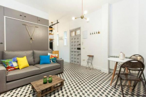 Studio Chueca